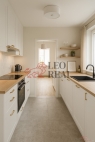 Prodej adovho RD, 90 m2, Zakany (okres Brno-venkov)