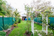 Prodej bytu 3+kk, 94 m2, OV, Hodonn, ul. M칻ansk