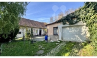 Prodej samostatnho RD, 105 m2, Plepy (okres Krom)