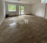 Pronjem obchodnch prostor, Varnsdorf (okres Dn)