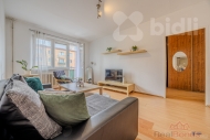 Prodej bytu 3+1, 0 m2, DV, Litovel (okres Olomouc), ul. Gemersk