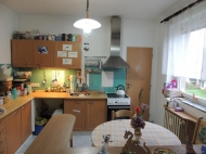 Prodej bytu 3+1, 0 m2, OV, Jesenice (okres Praha-zpad), ul. Budjovick - exkluzivn