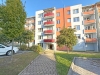 IMG_3228 kopie.jpg