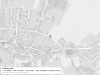 Mapa povodovch oblast: ulice