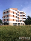 Pronjem bytu 1+kk, 39 m2, OV, Praha 10, Hostiva, ul. Prask