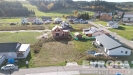pohled (vka)
