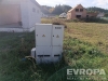 sloupek elektina