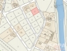 katastrln mapa