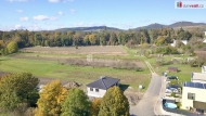 Prodej pozemku , uren k vstavb RD, Buchlovice (okres Uhersk Hradit)
