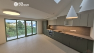 Pronjem bytu 3+kk, 93 m2, OV, Brno, ernovice (okres Brno-msto), ul. Charbulova