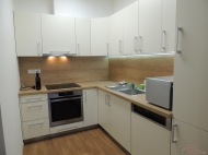 Pronjem bytu 2+kk, 0 m2, OV, Praha 5, Hluboepy, ul. V remzku - exkluzivn
