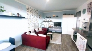 Prodej bytu 2+kk, 44 m2, OV, Praha 10, Vrovice, ul. Bakirsk