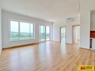Pronjem bytu 4+kk, 96 m2, OV, Znojmo, ul. Vdesk tda
