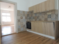 Pronjem bytu 3+kk, 0 m2, OV, Praha 4, Nusle, ul. V Obanskm domov