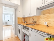 Pronjem bytu 1+kk, 29 m2, OV, Brno, ekovice (okres Brno-msto)