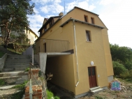 Pronjem bytu 2+kk, 45 m2, OV, Stbro (okres Tachov), ul. Plzesk