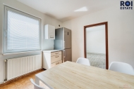 Prodej bytu 2+1, 52 m2, OV, Nupaky (okres Praha-vchod), ul. U kolky