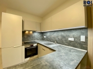Pronjem bytu 2+kk, 51 m2, OV, Brno, ern Pole (okres Brno-msto), ul. Merhautova