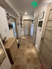 Prodej bytu 3+1, 0 m2, OV, Police nad Metuj, Velk Ledhuje (okres Nchod), ul. Ostask