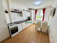 Prodej bytu 1+1, 0 m2, OV, J�chymov (okres Karlovy Vary) - exkluzivn�