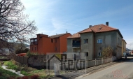 Prodej bytu 2+1, 60 m2, OV, Krlv Dvr (okres Beroun), ul. V Katanech