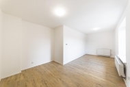 Prodej bytu 3+kk, 0 m2, OV, Brno, Brnnsk Ivanovice (okres Brno-msto), ul. Zezulova