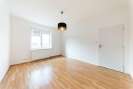 Prodej bytu 3+kk, 0 m2, OV, Brno, Brnnsk Ivanovice (okres Brno-msto), ul. Zezulova
