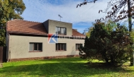 Prodej samostatnho RD, 243 m2, Perov, Perov X-Popovice