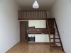 SDC14543.JPG