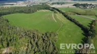 Prodej pozemku , specifick plocha, Rokytno (okres Pardubice)