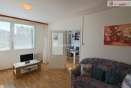 Prodej bytu 3+1, 70 m2, OV, Mlnk, ul. Frantika Kriegela