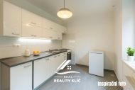 Pronjem bytu 2+1, 54 m2, OV, Havov, Msto (okres Karvin), ul. Nrodn tda