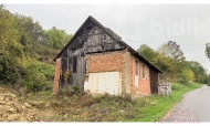 Prodej pozemku , uren k vstavb RD, Opatov (okres Svitavy) - exkluzivn