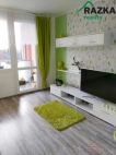 Pronjem bytu 3+1, 0 m2, OV, Pimda (okres Tachov), ul. Nov