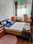 Prodej bytu 3+1, 0 m2, OV, Chrudim, ul. Jabloov