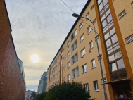 Pronjem bytu 2+1, 0 m2, DV, Brno, Star Brno (okres Brno-msto), ul. Nplavka