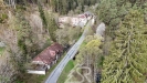 DJI_20250423093905_0074_D.jpg