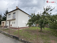 Pronjem samostatnho RD, 120 m2, esk Budjovice, esk Budjovice 5