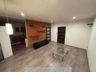 Pronjem bytu 2+1, 0 m2, OV, Votice (okres Beneov), ul. Prbn