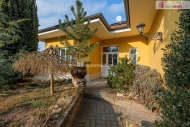 Prodej samostatnho RD, 456 m2, Mlad Boleslav, Mlad Boleslav III