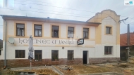 Pronjem bytu 2+kk, 56 m2, OV, Kojice (okres Pardubice)