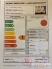 Prodej bytu 3+kk, 66 m2, OV, Pardubice, Zelen Pedmst, ul. elezninho pluku
