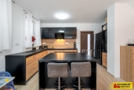 Prodej adovho RD, 95 m2, Hruovany nad Jeviovkou (okres Znojmo)
