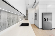 Pronjem rohovho RD, 160 m2, Praha 6, Lysolaje