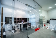 Pronjem obchodnch prostor, Brno, idenice (okres Brno-msto)