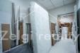 _DSC0372-HDR.jpg