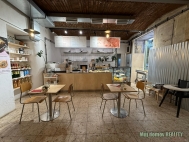 Pronjem restaurace, Praha 10, Vrovice