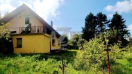 Prodej samostatnho RD, 0 m2, Libina, Obdn (okres umperk)