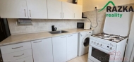 Prodej bytu 3+1, 0 m2, OV, Tachov, ul. koln