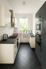 Prodej adovho RD, 85 m2, Oslavany (okres Brno-venkov)